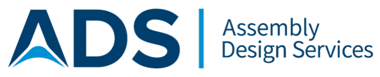 ADS Assembly Design Services